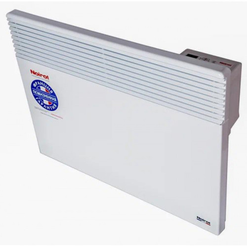 Конвектор Noirot Spot E-5 1500 Конвектор Noirot Spot E-5 1500