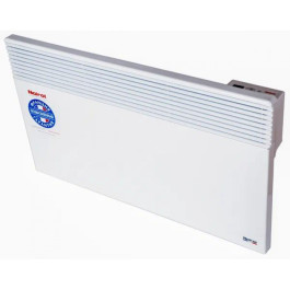 Конвектор Noirot Spot E-5 2000