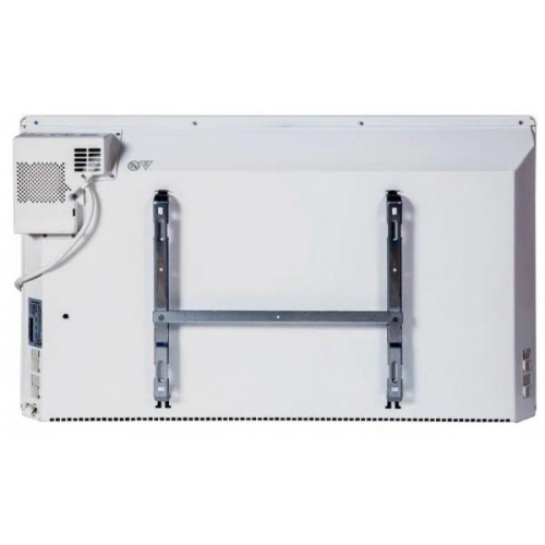 Конвектор Noirot Spot E-5 2000