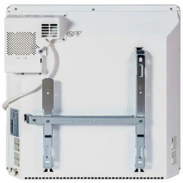 Конвектор Noirot Spot E-5 750