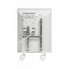 Конвектор Noirot Spot E-5 Plus 1000