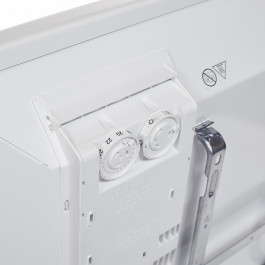 Конвектор Noirot Spot E-5 Plus 1000