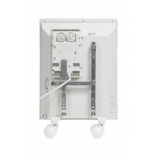 Конвектор Noirot Spot E-5 Plus 1500