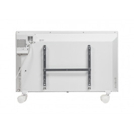 Конвектор Noirot Spot E-5 Plus 2000