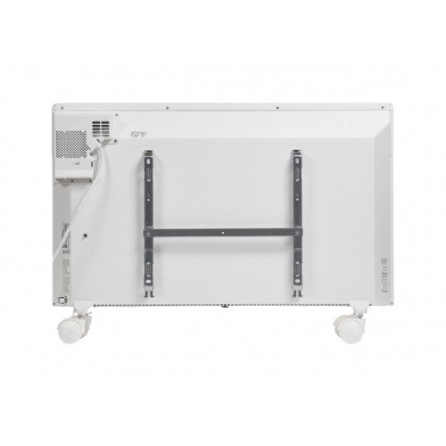 Конвектор Noirot Spot E-5 Plus 2000