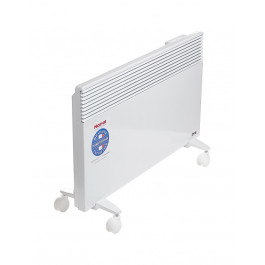 Конвектор Noirot Spot E-5 Plus 2000