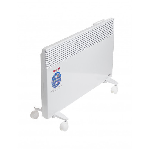 Конвектор Noirot Spot E-5 Plus 2000