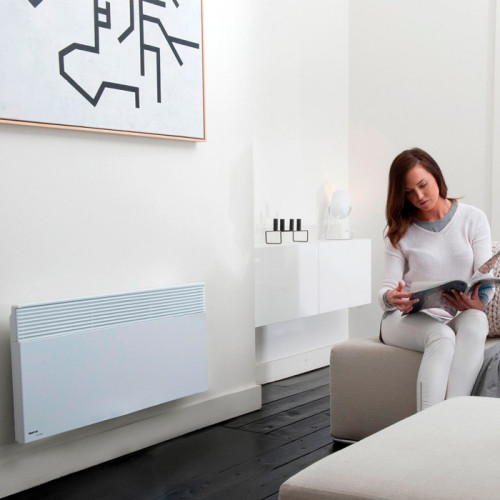 Конвектор Noirot Spot E-5 Plus 750 Конвектор Noirot Spot E-5 Plus 750