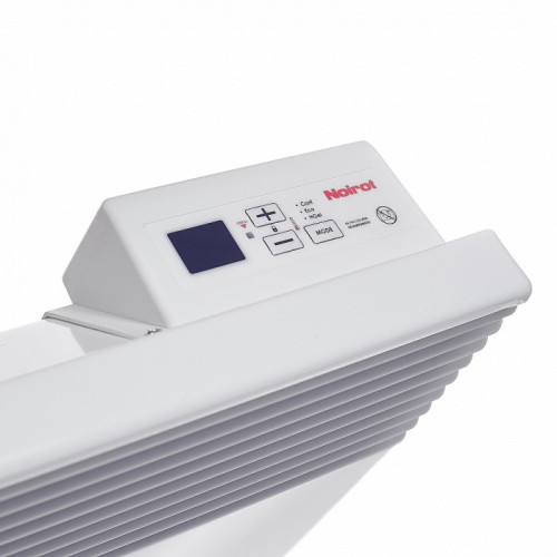 Конвектор Noirot Spot E-5 Plus 750 Конвектор Noirot Spot E-5 Plus 750