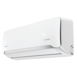 Ferrum iFIS09F2С/iFOS09F2С Force Full DC inverter сплит система