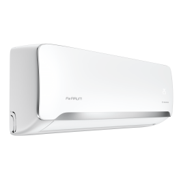 Ferrum iFIS09F2С/iFOS09F2С Force Full DC inverter сплит система