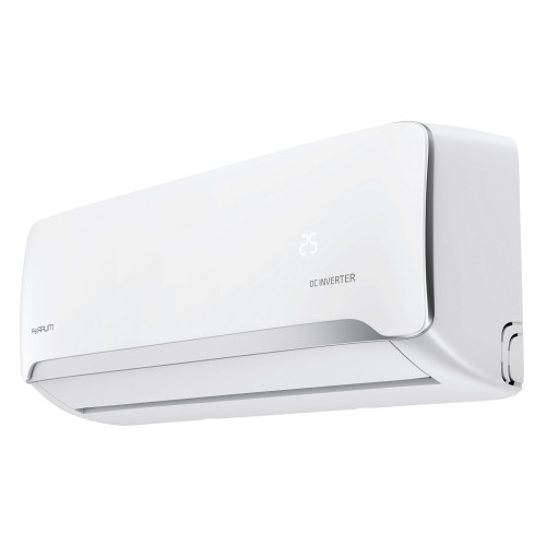 Ferrum iFIS18F2С/iFOS18F2С Force Full DC inverter сплит система Ferrum iFIS18F2С/iFOS18F2С Force Full DC inverter сплит система