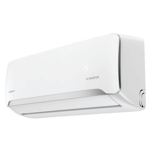 Ferrum iFIS18F2С/iFOS18F2С Force Full DC inverter сплит система Ferrum iFIS18F2С/iFOS18F2С Force Full DC inverter сплит система