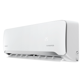 Ferrum iFIS18F2С/iFOS18F2С Force Full DC inverter сплит система