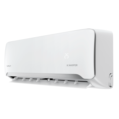 Ferrum iFIS18F2С/iFOS18F2С Force Full DC inverter сплит система Ferrum iFIS18F2С/iFOS18F2С Force Full DC inverter сплит система