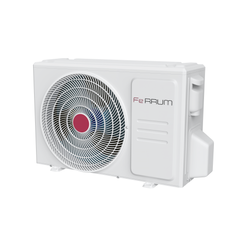 Ferrum iFIS18F2С/iFOS18F2С Force Full DC inverter сплит система Ferrum iFIS18F2С/iFOS18F2С Force Full DC inverter сплит система