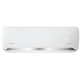 Ferrum iFIS24F2С/iFOS24F2С Force Full DC inverter сплит система