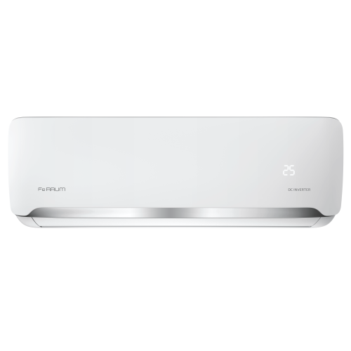 Ferrum iFIS24F2С/iFOS24F2С Force Full DC inverter сплит система Ferrum iFIS24F2С/iFOS24F2С Force Full DC inverter сплит система