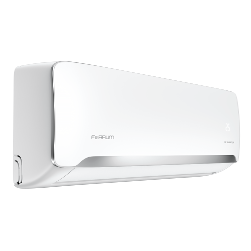 Ferrum iFIS24F2С/iFOS24F2С Force Full DC inverter сплит система Ferrum iFIS24F2С/iFOS24F2С Force Full DC inverter сплит система