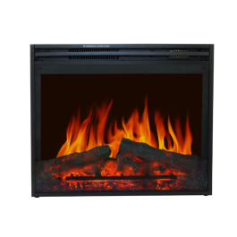 Royal Flame Jupiter FX New