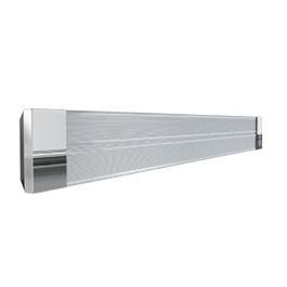 Инфракрасный обогреватель KALASHNIKOV KIRH-E40P-31