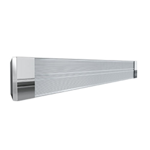 Инфракрасный обогреватель KALASHNIKOV KIRH-E40P-31 Инфракрасный обогреватель KALASHNIKOV KIRH-E40P-31