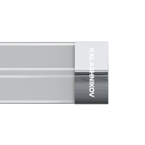 Инфракрасный обогреватель KALASHNIKOV KIRH-E40P-31 Инфракрасный обогреватель KALASHNIKOV KIRH-E40P-31