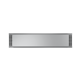 Инфракрасный обогреватель KALASHNIKOV KIRH-E60T-31