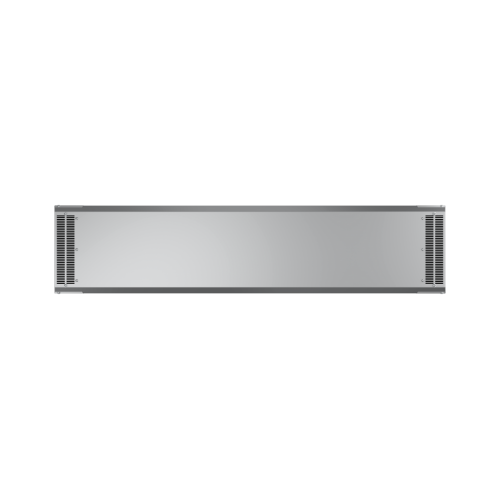 Инфракрасный обогреватель KALASHNIKOV KIRH-E60T-31