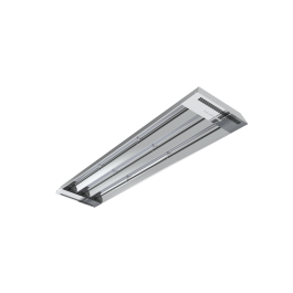 Инфракрасный обогреватель KALASHNIKOV KIRH-E60T-31