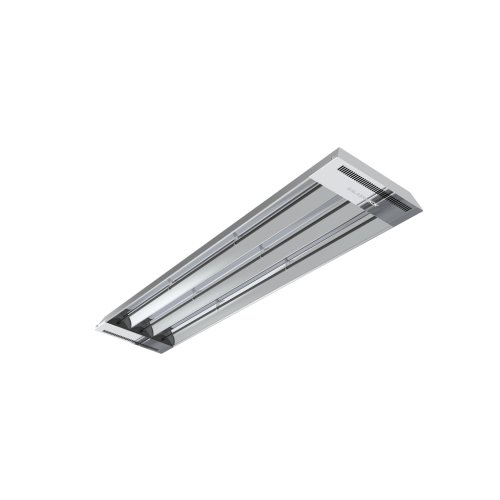 Инфракрасный обогреватель KALASHNIKOV KIRH-E60T-31