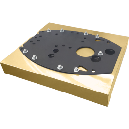 KALASHNIKOV KJK-S-GL