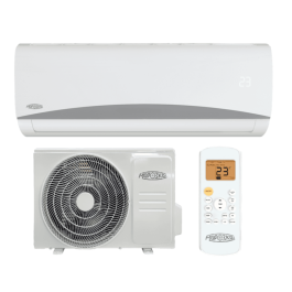 МОРОЗКО КНБ-БКЛ18ОН БАЙКАЛ сплит система