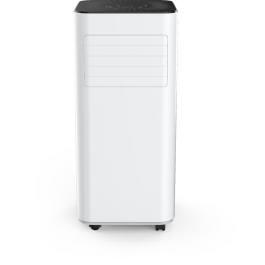 ECOSTAR KV-DS05CH-E мобильный кондиционер