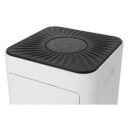 ECOSTAR KV-DS05CH-E мобильный кондиционер