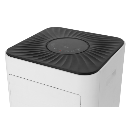 ECOSTAR KV-DS05CH-E мобильный кондиционер