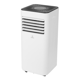 ECOSTAR KV-DS05CH-E мобильный кондиционер