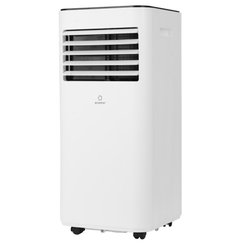 ECOSTAR KV-DS09CH-E мобильный кондиционер