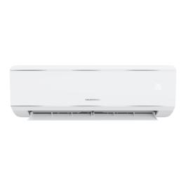 KALASHNIKOV KVAC-07IN-FP1/KVAC-07OD-FP1 Форпост (on/off) сплит система