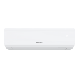 KALASHNIKOV KVAC-09IN-FP1/KVAC-09OD-FP1 Форпост (on/off) сплит система