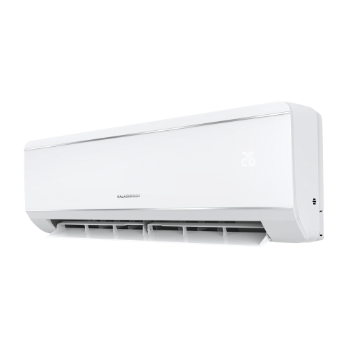 KALASHNIKOV KVAC-18IN-FP1/KVAC-18OD-FP1 Форпост (on/off) сплит система KALASHNIKOV KVAC-18IN-FP1/KVAC-18OD-FP1 Форпост (on/off) сплит система