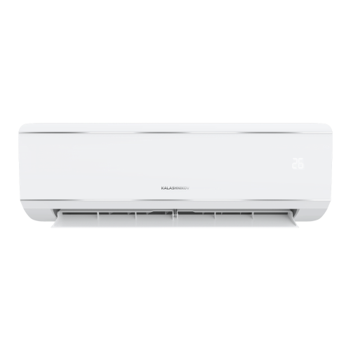 KALASHNIKOV KVAC-18IN-FP1/KVAC-18OD-FP1 Форпост (on/off) сплит система KALASHNIKOV KVAC-18IN-FP1/KVAC-18OD-FP1 Форпост (on/off) сплит система