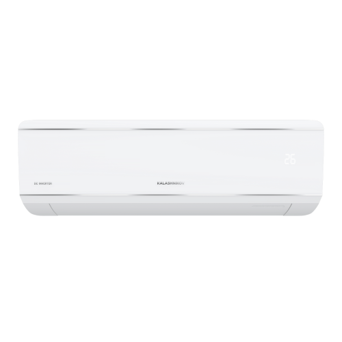 KALASHNIKOV KVAC-I-07IN-FP1/KVAC-I-07OD-FP1 Форпост inverter сплит система
