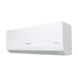 KALASHNIKOV KVAC-I-09N-G1/KVAC-I-09OD-G1-LE ГАЛС LIMITED EDITION сплит система