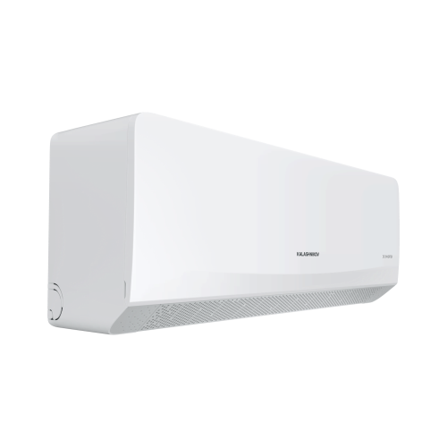 KALASHNIKOV KVAC-I-09N-G1/KVAC-I-09OD-G1-LE ГАЛС LIMITED EDITION сплит система KALASHNIKOV KVAC-I-09N-G1/KVAC-I-09OD-G1-LE ГАЛС LIMITED EDITION сплит система