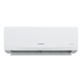 KALASHNIKOV KVAC-I-09N-G1/KVAC-I-09OD-G1-LE ГАЛС LIMITED EDITION сплит система