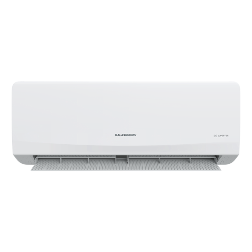 KALASHNIKOV KVAC-I-09N-G1/KVAC-I-09OD-G1-LE ГАЛС LIMITED EDITION сплит система KALASHNIKOV KVAC-I-09N-G1/KVAC-I-09OD-G1-LE ГАЛС LIMITED EDITION сплит система