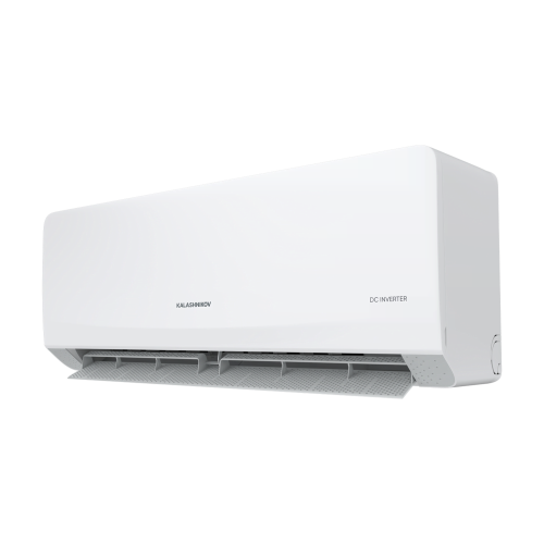 KALASHNIKOV KVAC-I-09N-G1/KVAC-I-09OD-G1 ГАЛС сплит система