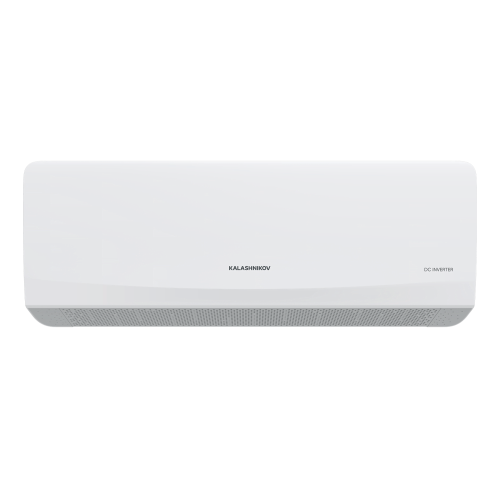 KALASHNIKOV KVAC-I-09N-G1/KVAC-I-09OD-G1 ГАЛС сплит система