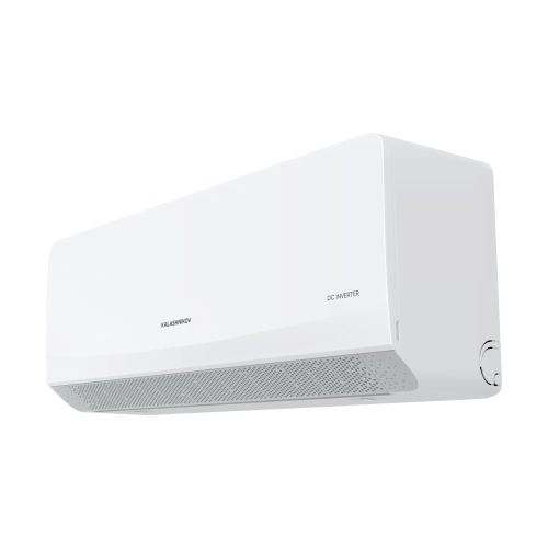 KALASHNIKOV KVAC-I-09N-G1/KVAC-I-09OD-G1 ГАЛС сплит система